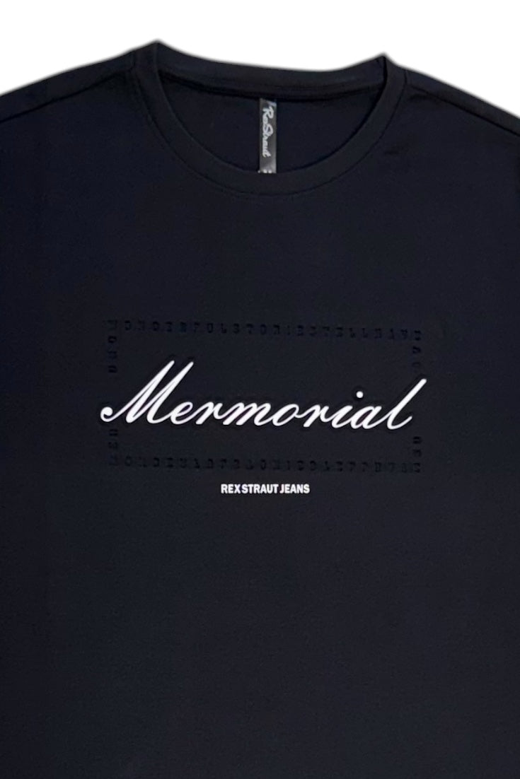 Luxury Tshirts, Round Neck (Designer)