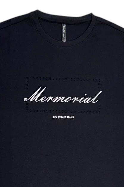 Luxury Tshirts, Round Neck (Designer)