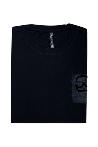 Luxury Tshirts, Round Neck (Designer)