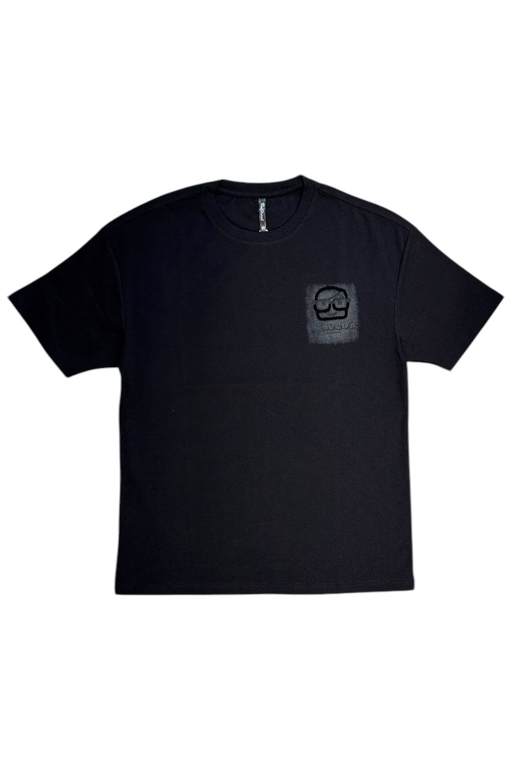Luxury Tshirts, Round Neck (Designer)