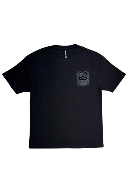 Luxury Tshirts, Round Neck (Designer)