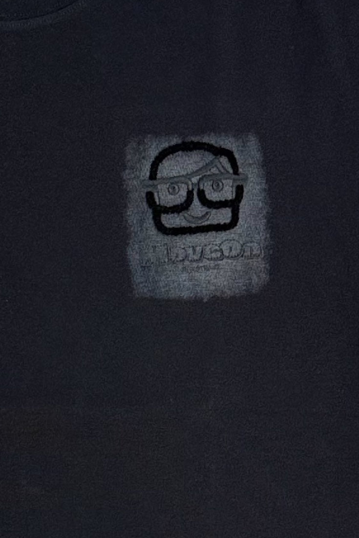 Luxury Tshirts, Round Neck (Designer)