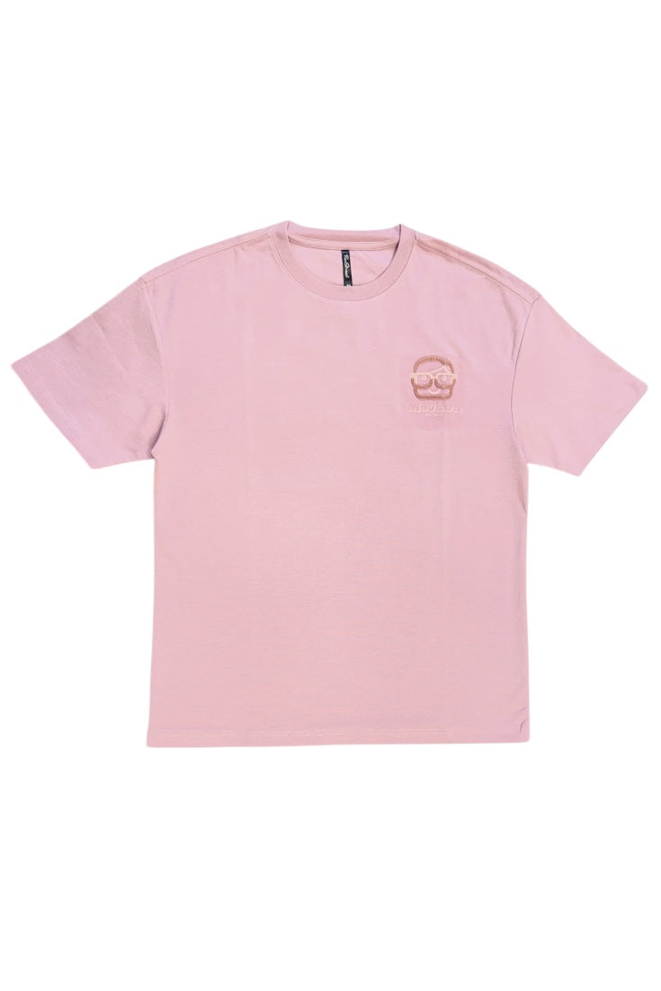 Luxury Tshirts, Round Neck (Designer)