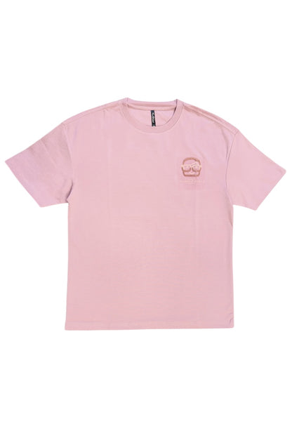 Luxury Tshirts, Round Neck (Designer)