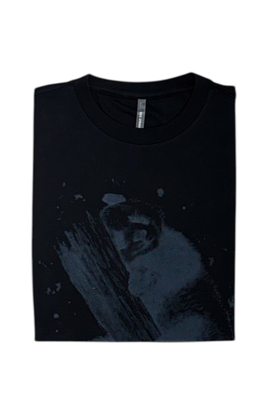 Luxury Tshirts, Round Neck (Designer)