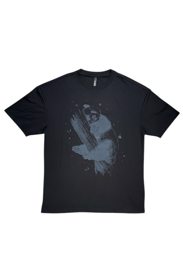 Luxury Tshirts, Round Neck (Designer)
