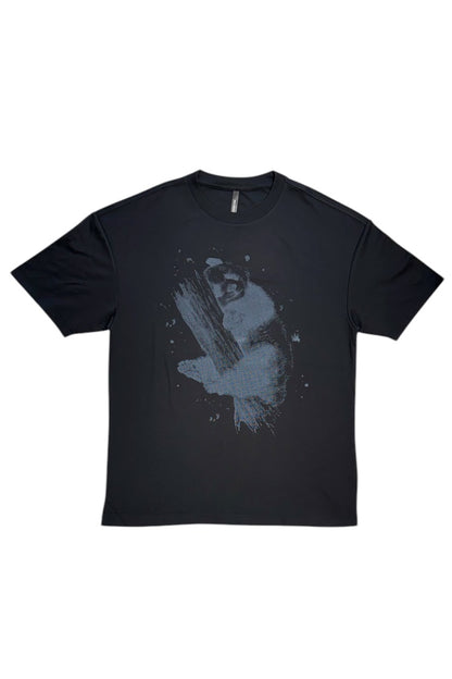 Luxury Tshirts, Round Neck (Designer)