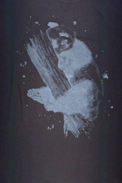 Luxury Tshirts, Round Neck (Designer)