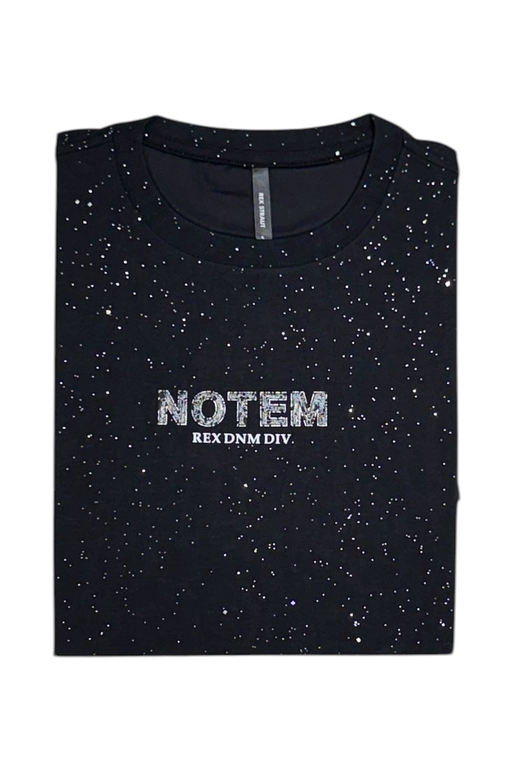 Luxury Tshirts, Round Neck (Designer)