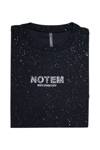 Luxury Tshirts, Round Neck (Designer)