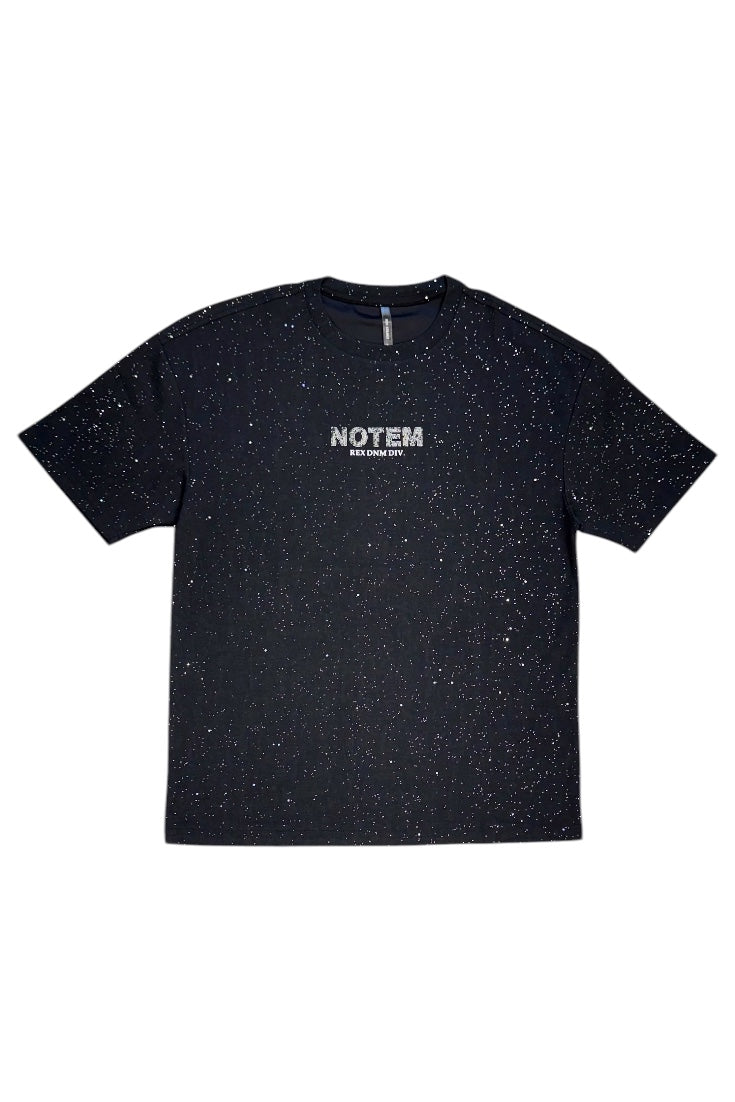 Luxury Tshirts, Round Neck (Designer)