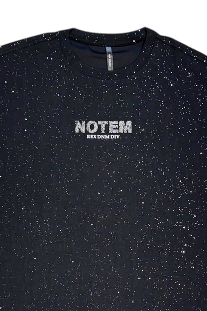 Luxury Tshirts, Round Neck (Designer)