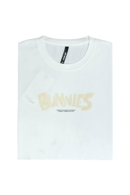 Luxury Tshirts, Round Neck (Designer)