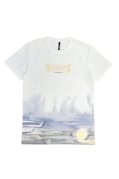 Luxury Tshirts, Round Neck (Designer)