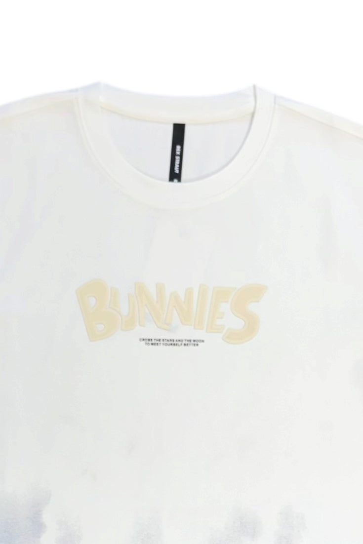 Luxury Tshirts, Round Neck (Designer)