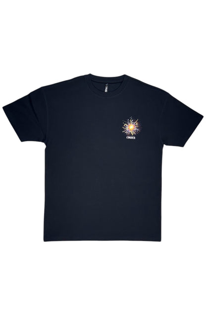 Luxury Tshirts, Round Neck (Designer)