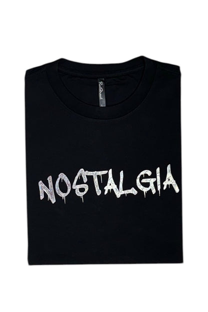 Luxury Tshirts, Round Neck (Designer)