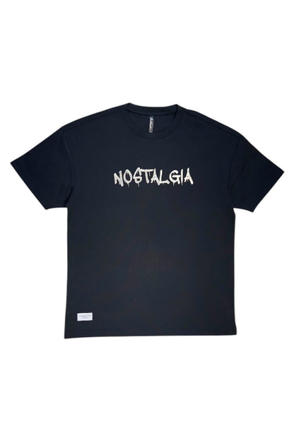 Luxury Tshirts, Round Neck (Designer)