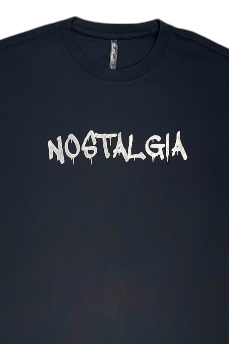 Luxury Tshirts, Round Neck (Designer)
