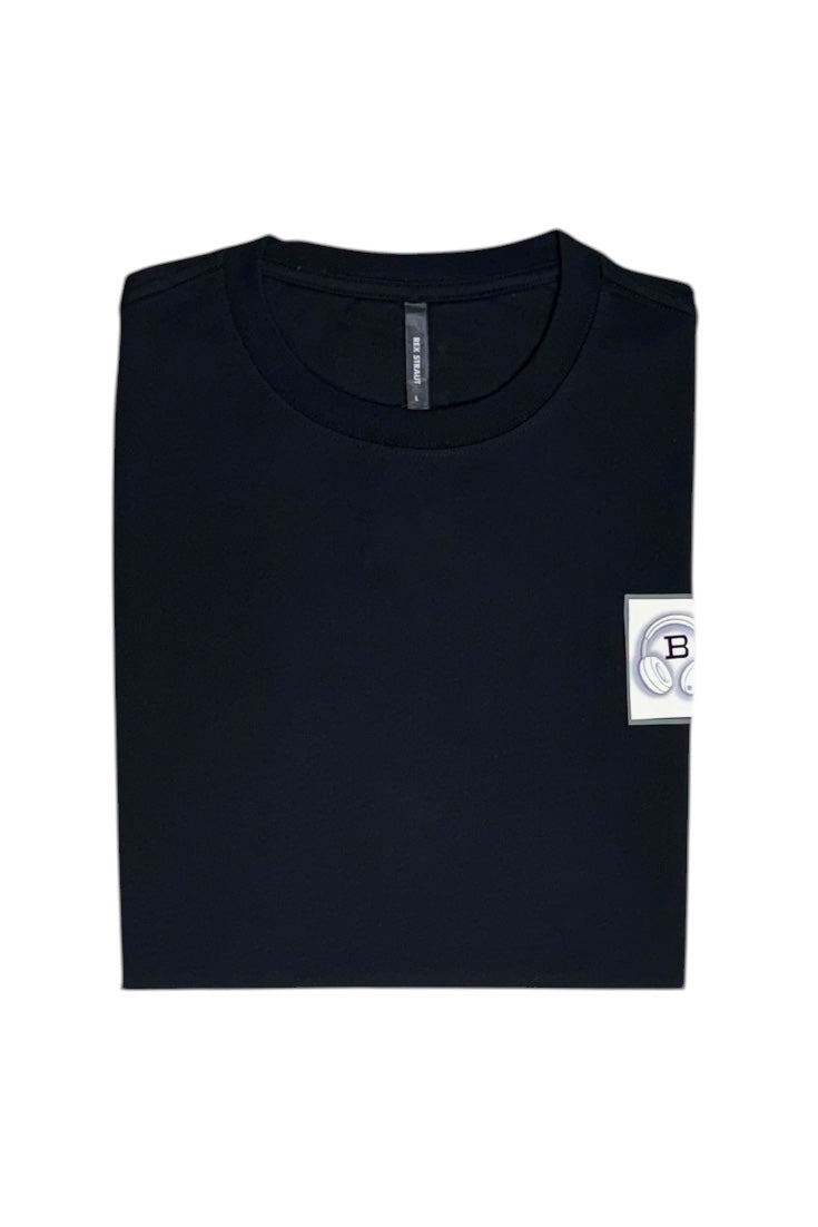 Luxury Tshirts, Round Neck (Designer)
