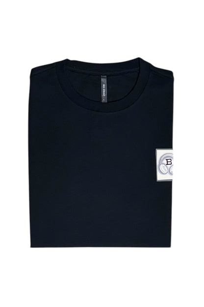 Luxury Tshirts, Round Neck (Designer)
