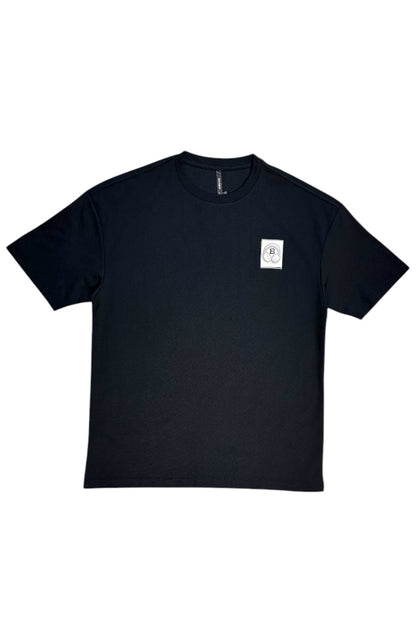 Luxury Tshirts, Round Neck (Designer)