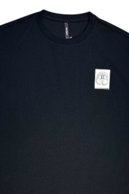 Luxury Tshirts, Round Neck (Designer)
