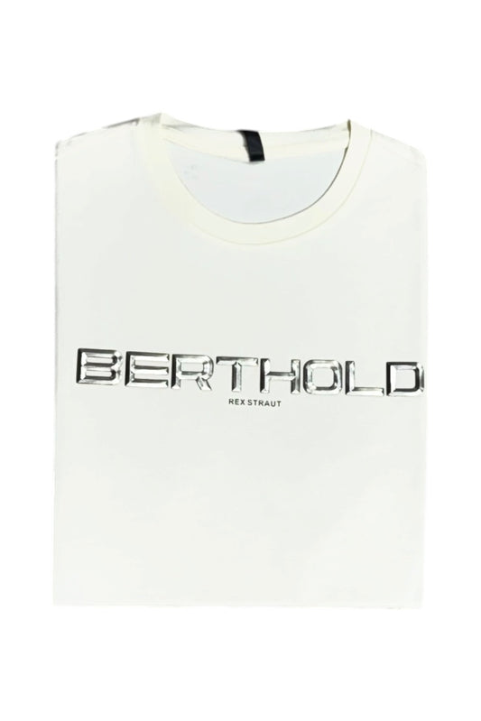 Luxury Tshirts, Round Neck (Designer)