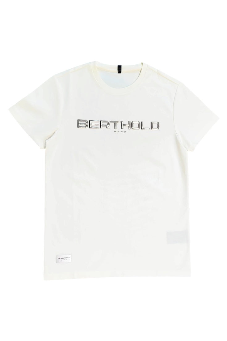 Luxury Tshirts, Round Neck (Designer)