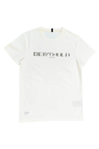 Luxury Tshirts, Round Neck (Designer)