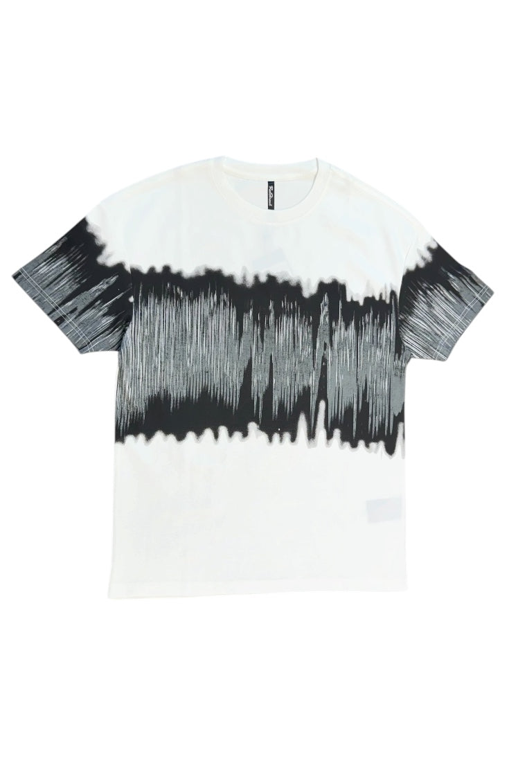 Luxury Tshirts, Round Neck (Designer)