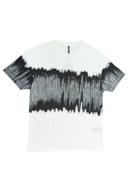Luxury Tshirts, Round Neck (Designer)
