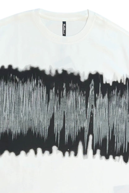 Luxury Tshirts, Round Neck (Designer)