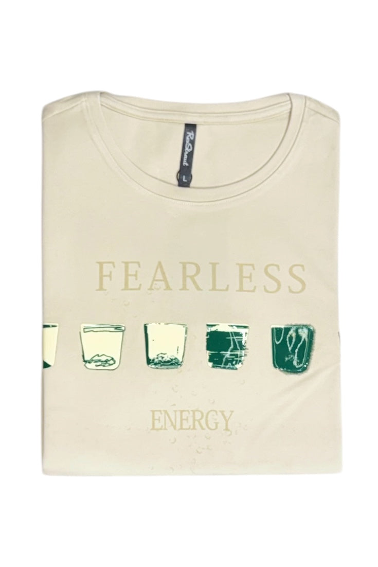 Luxury Tshirts, Round Neck (Designer)