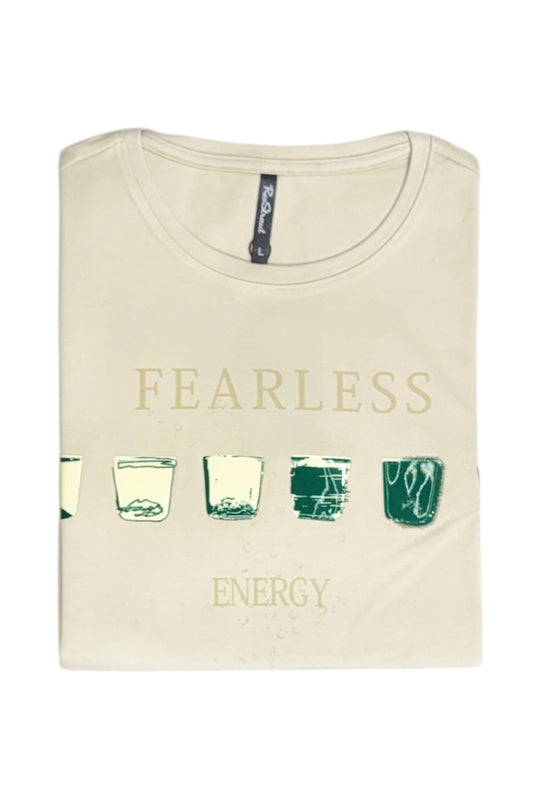 Luxury Tshirts, Round Neck (Designer)