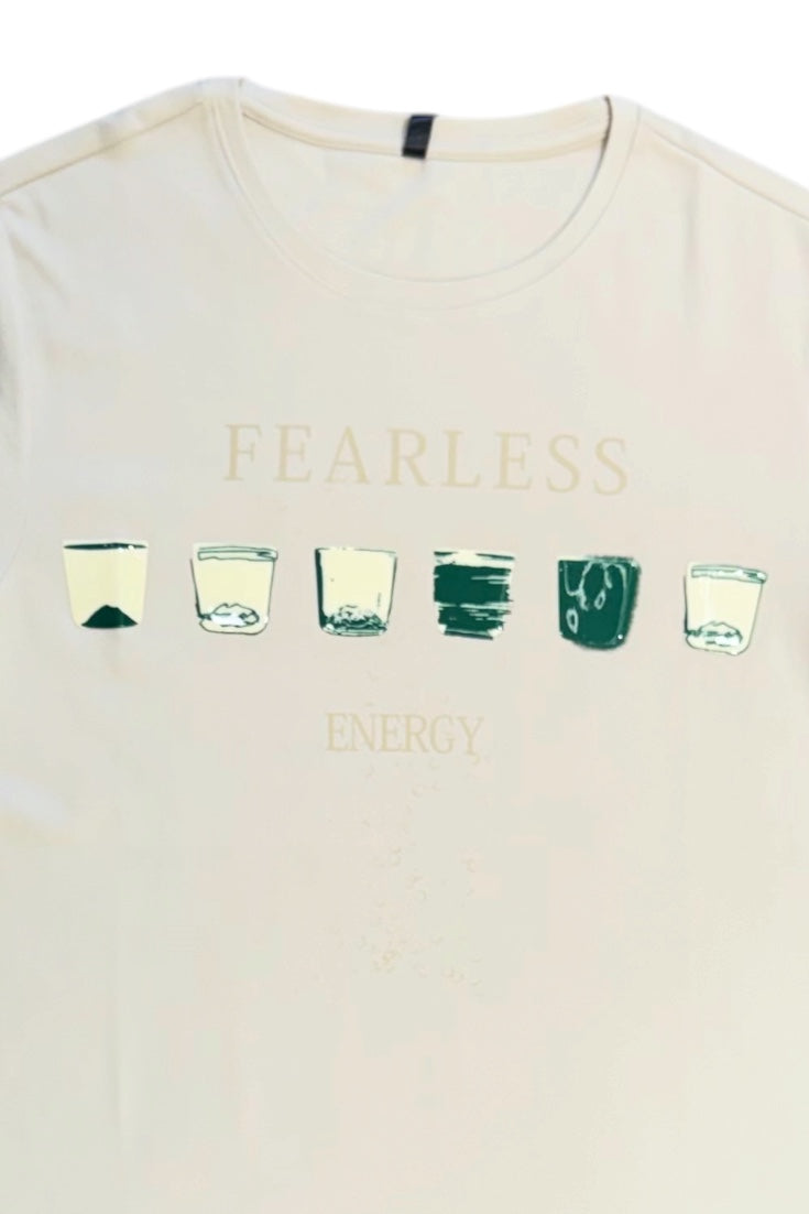 Luxury Tshirts, Round Neck (Designer)