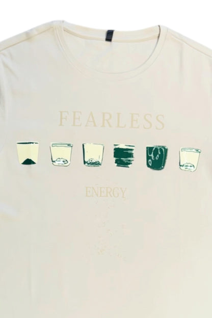 Luxury Tshirts, Round Neck (Designer)