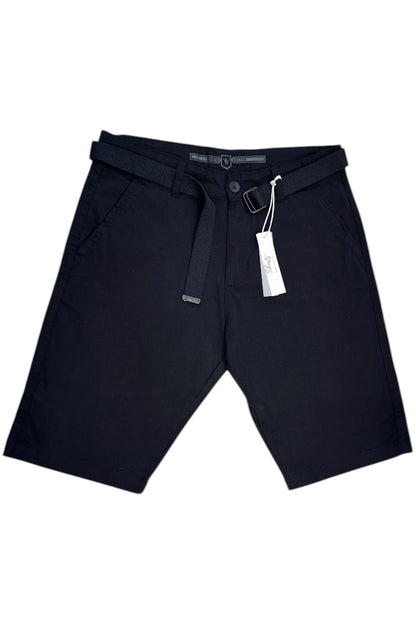 Premium Cotton Shorts For Men