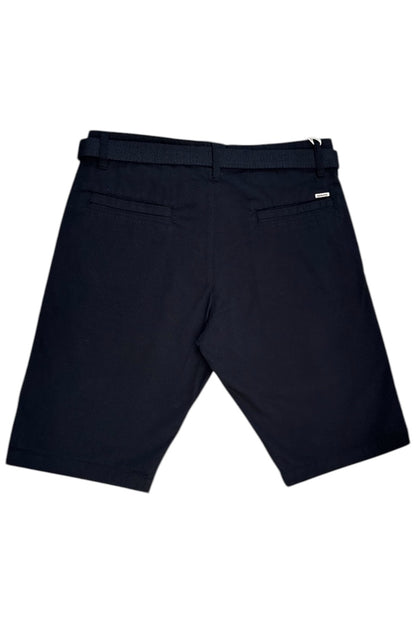 Premium Cotton Shorts For Men