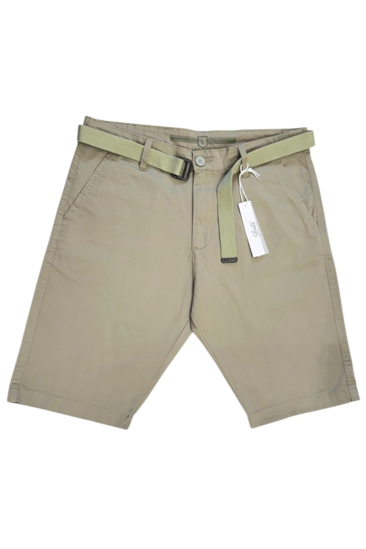 Premium Cotton Shorts For Men