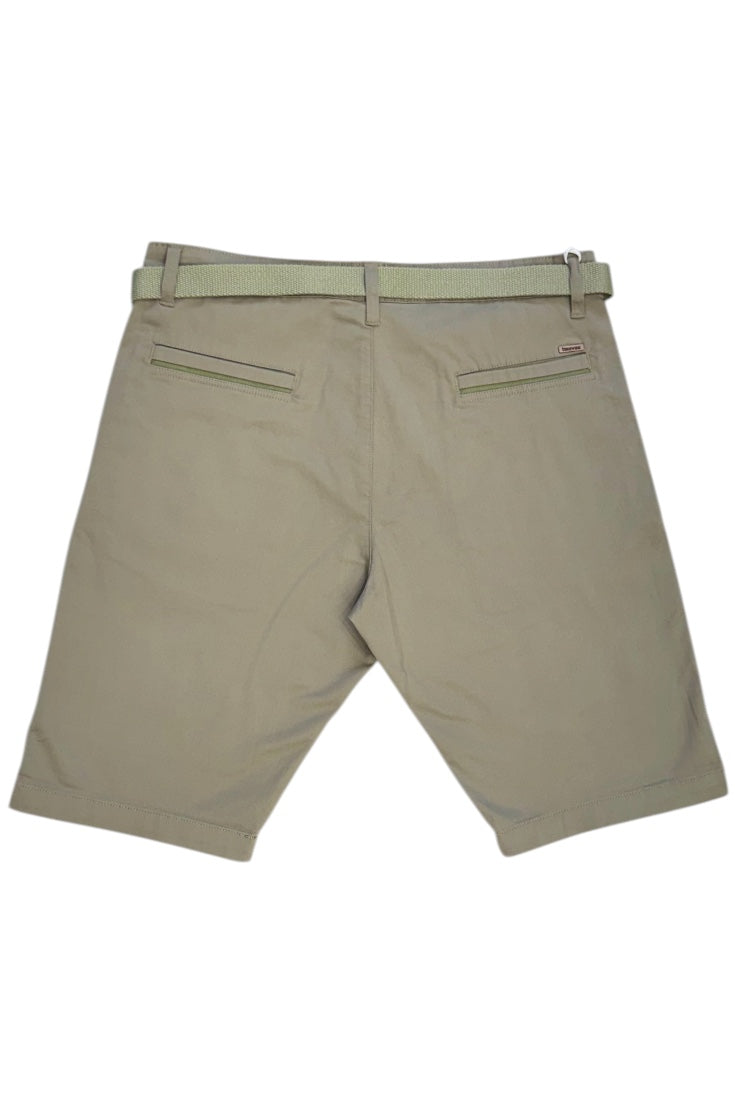 Premium Cotton Shorts For Men
