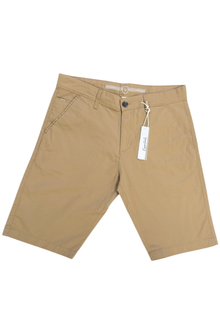 Premium Cotton Shorts For Men
