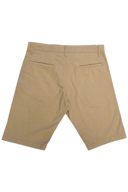 Premium Cotton Shorts For Men