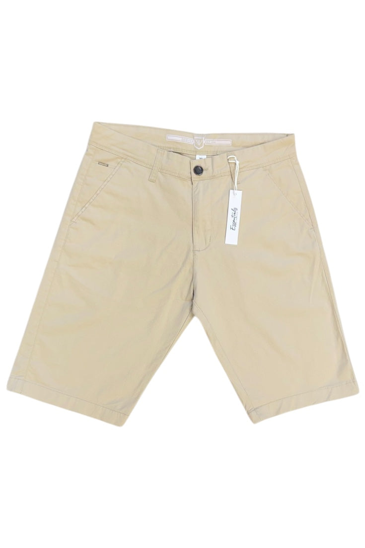 Premium Cotton Shorts For Men