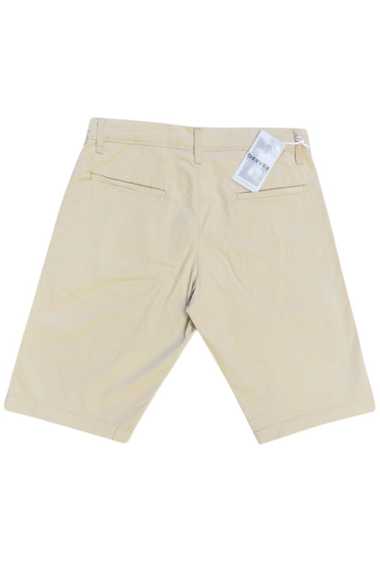 Premium Cotton Shorts For Men