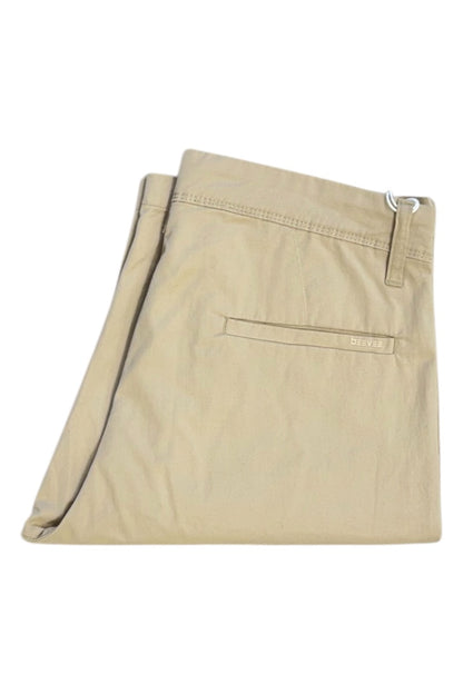 Premium Cotton Shorts For Men