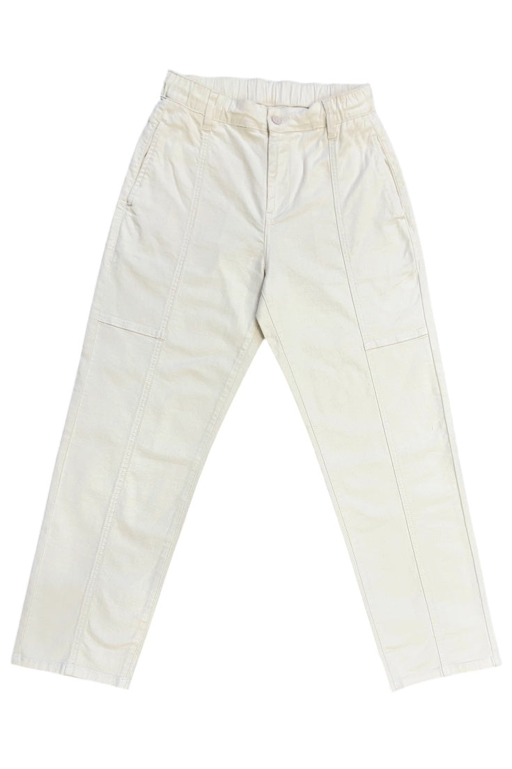 Designer Cotton Lycra Comfort Fit (Men)