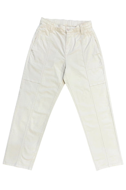 Designer Cotton Lycra Comfort Fit (Men)