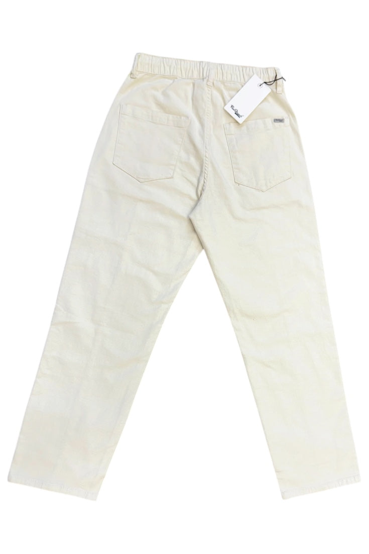 Designer Cotton Lycra Comfort Fit (Men)