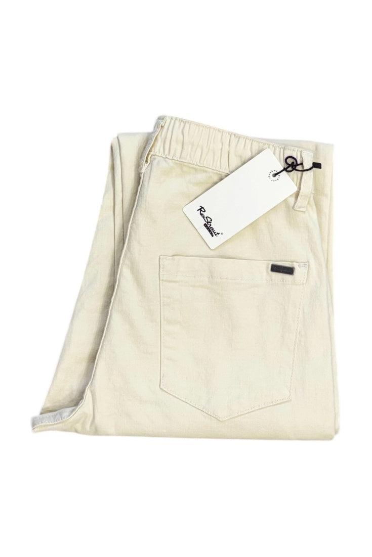 Designer Cotton Lycra Comfort Fit (Men)